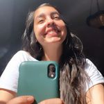 Halie - @halie_morgan - Instagram