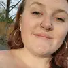 haliemorgan - @haliemorganpierce - TikTok