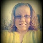 Halie L Morris - @halie_loves_dallas_cowboys - Instagram