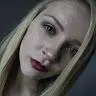 Halie Morris285 - @haliemorris285 - TikTok