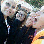 Halie_Morris - @_no_sleep_for_dayysss_ - Instagram