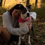 Halie Morris - @haliemorriss - Instagram