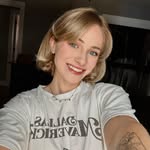 halie morris - @hellohails_ - Instagram