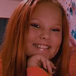 Halie Morris - @halie.grace00 - Instagram