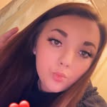 Halie morris - @halie_morris - Instagram