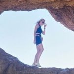 HALIE MORRIS - @halie.morris - Instagram
