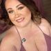 Halie Morris - Facebook