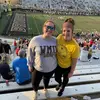 Halie Morris - @haliemorris498 - TikTok