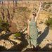 Halie Morris - Facebook