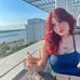 Halie Morris - Facebook
