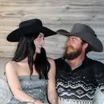 Halie Morris - @halie.morris25 - Instagram