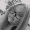 halie morris 🤍 - @haliemorris00 - TikTok