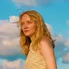 Halie Morris - @haliemorris9 - TikTok