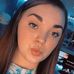 Halie Nicole Morris - Facebook