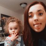 halie nicole morris - @halie.morris.79 - Instagram