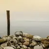 HalieMorris356 - @haliemorris356 - TikTok