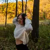 haliemorriss - @haliemorriss - TikTok