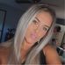 Hallie Morris - Facebook