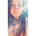 Haley Nail - Facebook