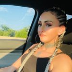 Halie Nail - @halienail - Instagram