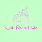 Halie - @nail_files_by_halie - Instagram