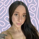 Halie Ramos - Licensed Cosmetologist/Luxury Press-On Nail Artist - @goodluckbabenails - Instagram