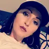 halienail - @halienail - TikTok