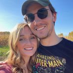 Hallie Nail - Facebook