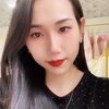 Thái Thị Hà Liên - @haliennail - TikTok