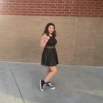 Hailey Nicholson - Facebook