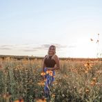 Halei Nicholson - Facebook