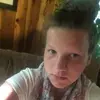 Halie Nicholson - @halienicholson - TikTok