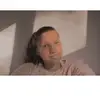 Halienicholson - @23nichhali - TikTok