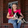 haliey_nicholson - @haliey_nicholson - TikTok