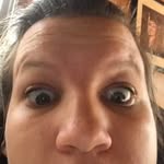 The Real Halie Nicholson - @halie_the_great - Instagram