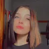 Halie - @halieannnorton21 - TikTok