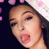 Halie Norton - @halienorton5 - TikTok