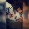 Halie Norton - @halienorton - TikTok