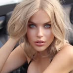 Holly Norton - Facebook