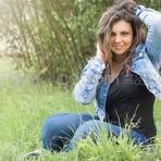 Holly Sample-Norton - Facebook