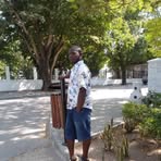 Nurdin Hyela - Facebook
