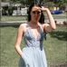 Haleigh Oberg - Facebook