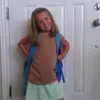 hali jo - @hali_stromberg - TikTok