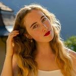 Halie Ostberg - @halie_ostberg - Instagram