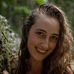 Halie Ostberg - Facebook