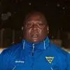 halli ostborgari - @halli.ostborgari - TikTok