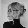 Hanna Östberg ✨ - @hnaostberg - TikTok