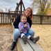Harlie Osberg - Facebook