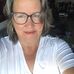 Holly Oberg - Facebook