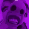 sof_ttaco - @sof_ttaco - TikTok